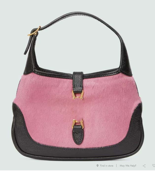 Customer service payment Fast link shippiing cost for box handbags crossbody shoulder bags
Customer service payment Fast link shippiing cost for box handbags crossbody shoulder bags