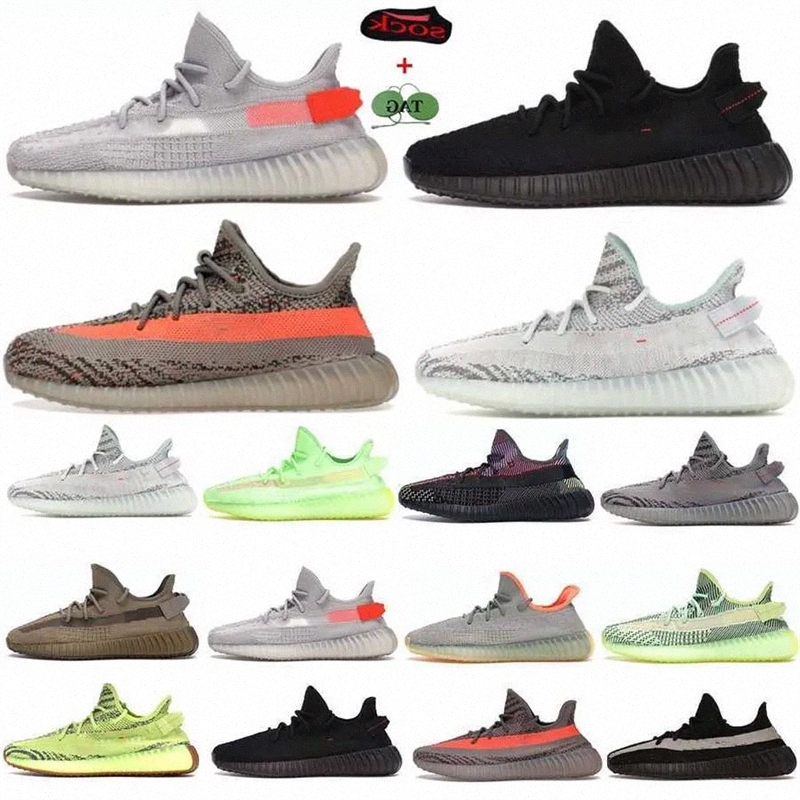 shoes v2 onyx carbon beluga pirate black zebra bone reflective red slate core cream dazzling blue core white MX rock oat sesame light h14AB#, 20
shoes v2 onyx carbon beluga pirate black zebra bone reflective red slate core cream dazzling blue core white MX rock oat sesame light h14AB#, 20