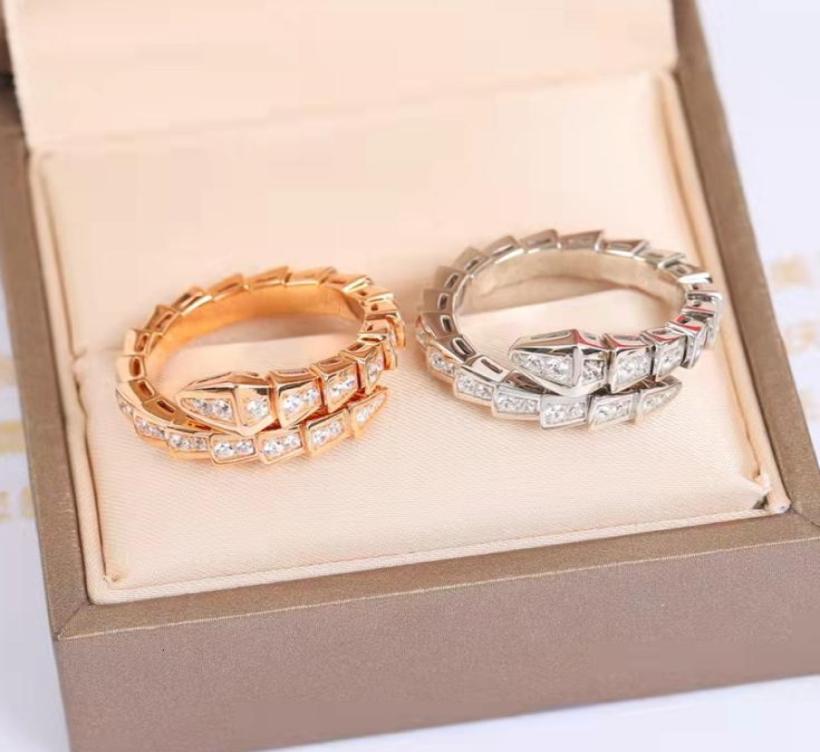 Solitaire Ring 925 Silver Gold Plated N Diamond European and American Trend Ladies Fashion Brand Jewelry Gift 2211143265268
Solitaire Ring 925 Silver Gold Plated N Diamond European and American Trend Ladies Fashion Brand Jewelry Gift 2211143265268