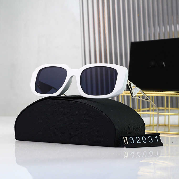 Wholesale of New Sunglasses square metal sunglasses net red street photography fashionable glasses for men and women{category}TYN8
Wholesale of New Sunglasses square metal sunglasses net red street photography fashionable glasses for men and women{category}TYN8