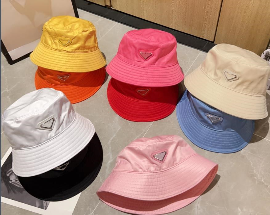 Nylon Bucket Hat For Women Fashion New Designer Ladies Girls Nylon Cap Spring Summer Fisherman Hats Sun Caps Drop ship, Orange
Nylon Bucket Hat For Women Fashion New Designer Ladies Girls Nylon Cap Spring Summer Fisherman Hats Sun Caps Drop ship, Orange