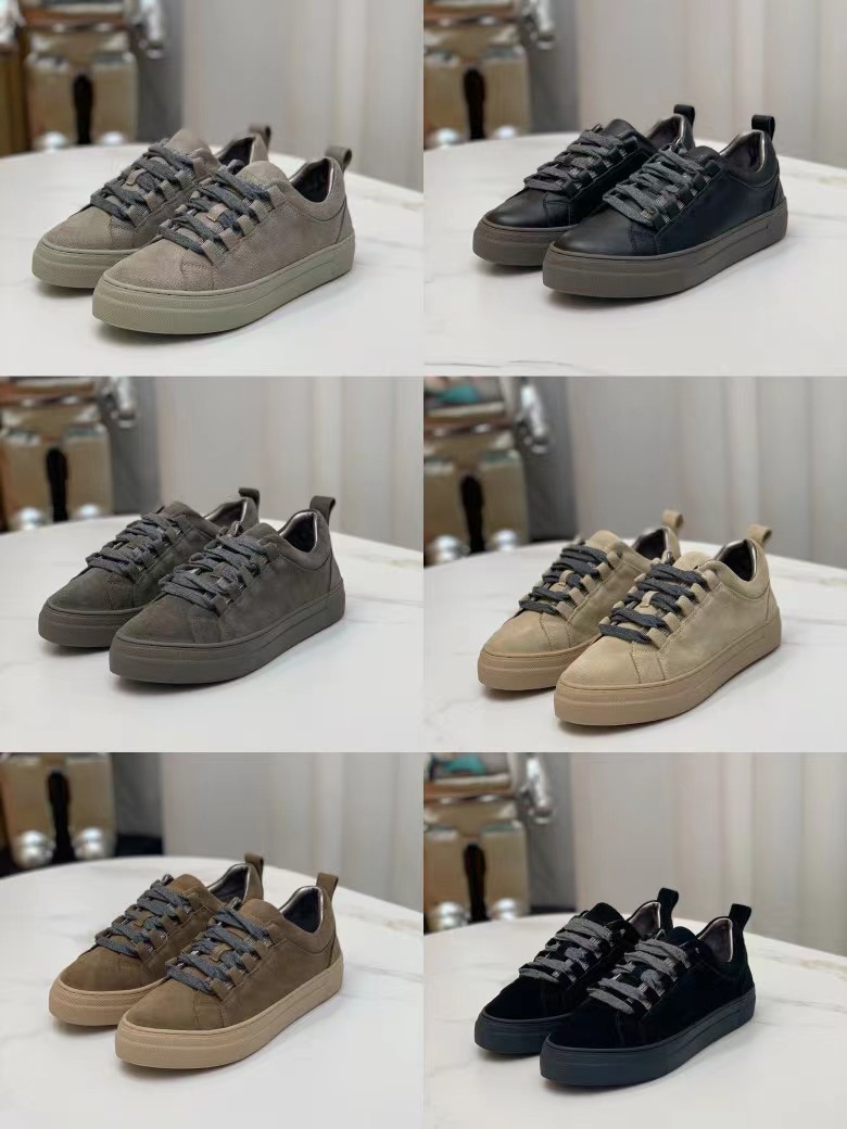 New Paris Women Platform Shoes Trainer Comfortable Sneaker Mens Leisure Soft Genuine Leather Chaussures Slip-On Flat Casual Shoe, Picture color
New Paris Women Platform Shoes Trainer Comfortable Sneaker Mens Leisure Soft Genuine Leather Chaussures Slip-On Flat Casual Shoe, Picture color