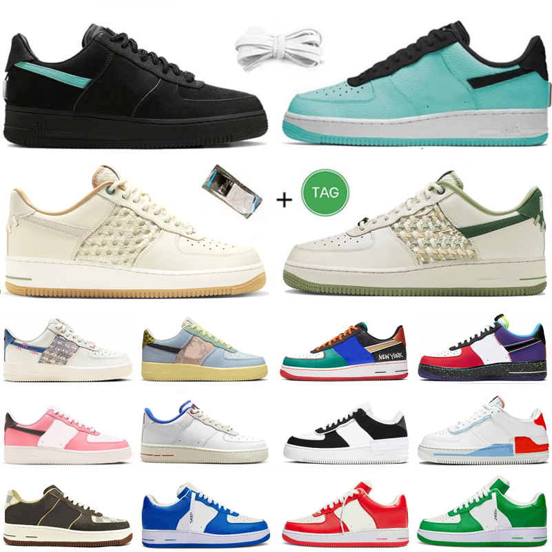tiffany blue mens running shoes NAI-KE What The LA NYC Pink Foam Pink Patent Triple White Black Aurora Shadow Aurora SE Team Orange Men Women Trainers Sports Sneakers, Color#9
tiffany blue mens running shoes NAI-KE What The LA NYC Pink Foam Pink Patent Triple White Black Aurora Shadow Aurora SE Team Orange Men Women Trainers Sports Sneakers, Color#9
