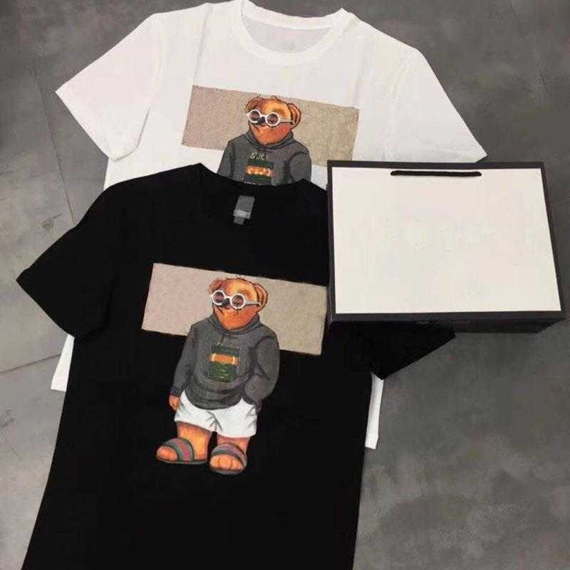2022 NEW Pringting Tee Cotton Summer Street Skateboard Mens T-shirt Men Women Short Sleeves guccis Casual Tee Size S-4XL so, 09
2022 NEW Pringting Tee Cotton Summer Street Skateboard Mens T-shirt Men Women Short Sleeves guccis Casual Tee Size S-4XL so, 09