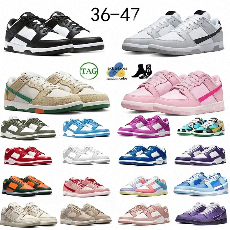 dunkes panda low freddy sb fruity chunky krueger lows pebbles dunky shoes white black grey fog rose whisper argon triple pink why so saDuBy#
dunkes panda low freddy sb fruity chunky krueger lows pebbles dunky shoes white black grey fog rose whisper argon triple pink why so saDuBy#