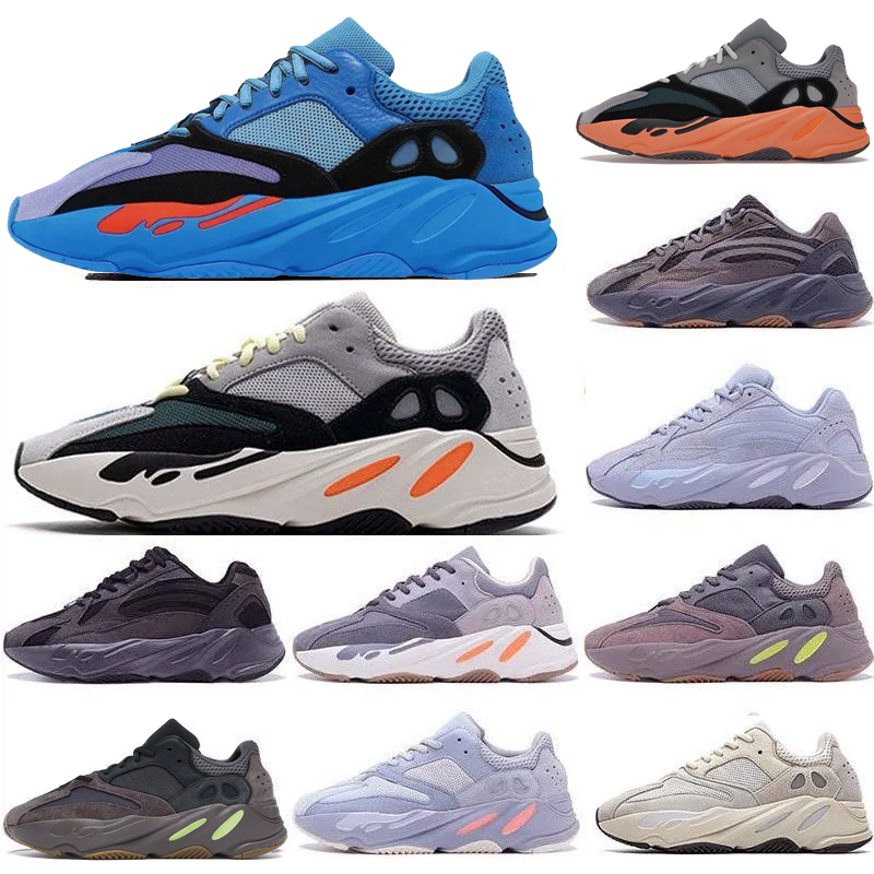 Running Shoes V2 3M Reflective 700 Inertia Wash Orange Faded Azure V3 Azael Enflame Amber Mono Safflower Designer Men Women Sport Sneakers Sport Trainer Sneaker
Running Shoes V2 3M Reflective 700 Inertia Wash Orange Faded Azure V3 Azael Enflame Amber Mono Safflower Designer Men Women Sport Sneakers Sport Trainer Sneaker