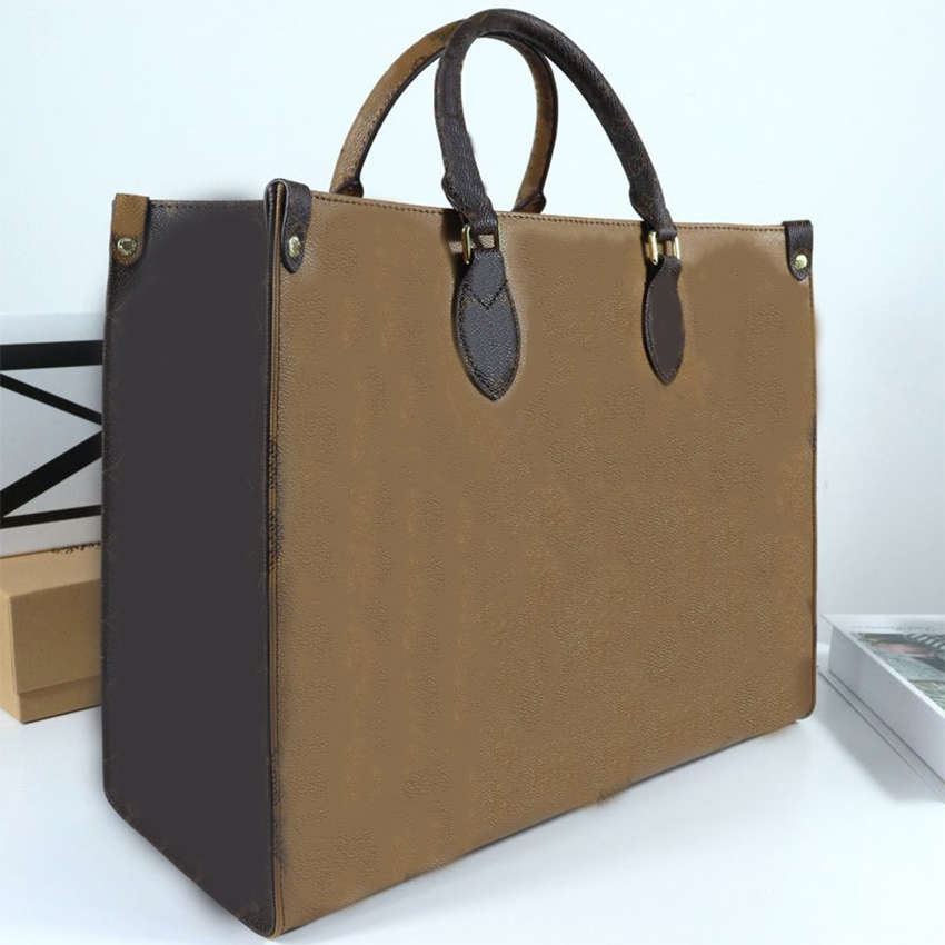 Luxury Tote Bag Designer Bag Onthego Tote Bag Hot Sale Messenger Flower Ladies Casual Large Universal, #8
Luxury Tote Bag Designer Bag Onthego Tote Bag Hot Sale Messenger Flower Ladies Casual Large Universal, #8