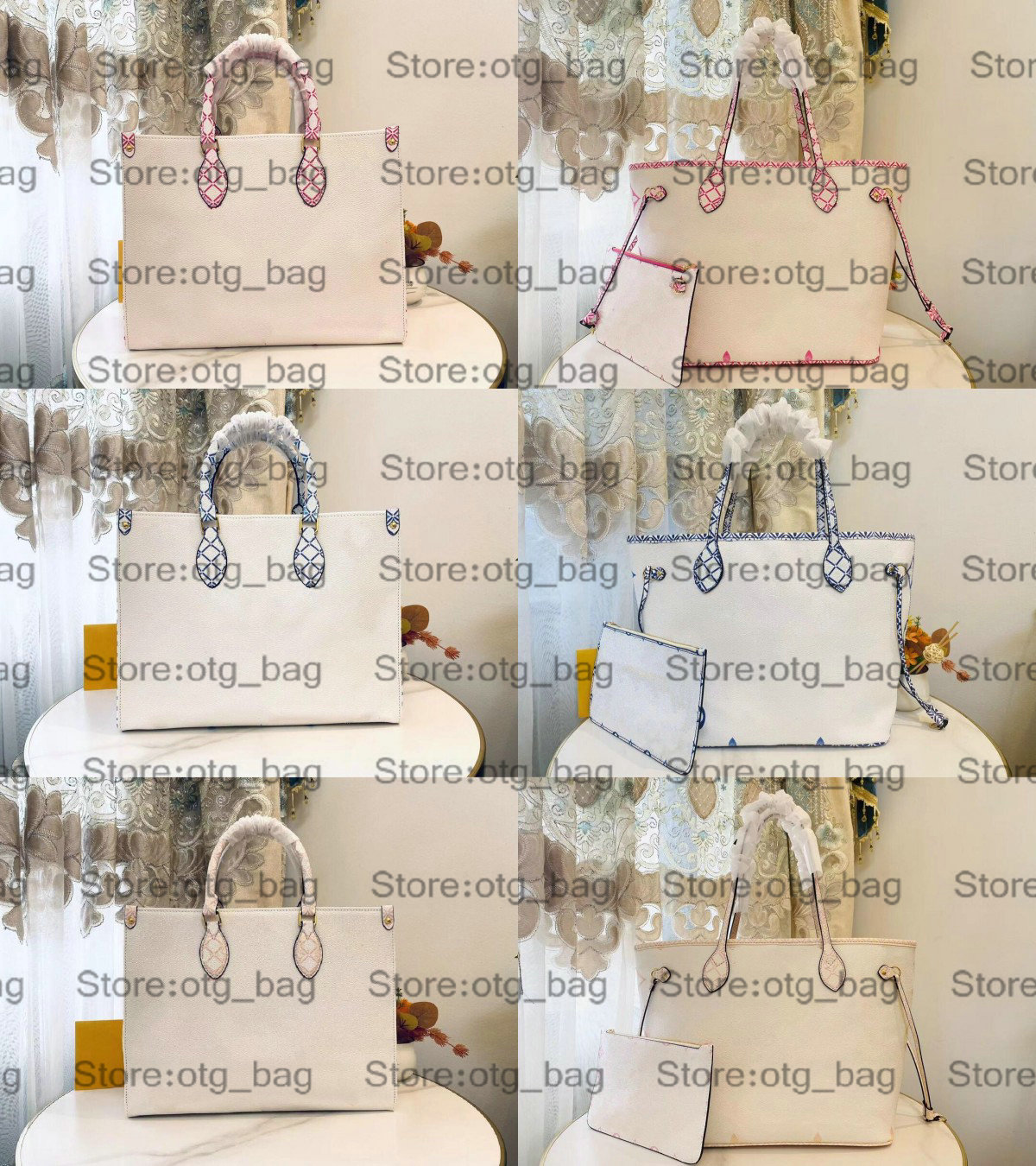 BY THE POOL Never MM 34 Bag M22975 MM 32cm M22838 M22978 Cross Body ON THE GO Handle Trunk Silver Patent Leather Womens Designer Luxury Big Capacity Shoulder Bag
BY THE POOL Never MM 34 Bag M22975 MM 32cm M22838 M22978 Cross Body ON THE GO Handle Trunk Silver Patent Leather Womens Designer Luxury Big Capacity Shoulder Bag