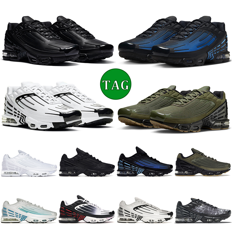 tn plus 3 men running shoes Leather Black Laser Blue Triple White Radiant Crimson Red Blood Orange Graphic Crater Marina Volt mens trainers sports sneakers
tn plus 3 men running shoes Leather Black Laser Blue Triple White Radiant Crimson Red Blood Orange Graphic Crater Marina Volt mens trainers sports sneakers