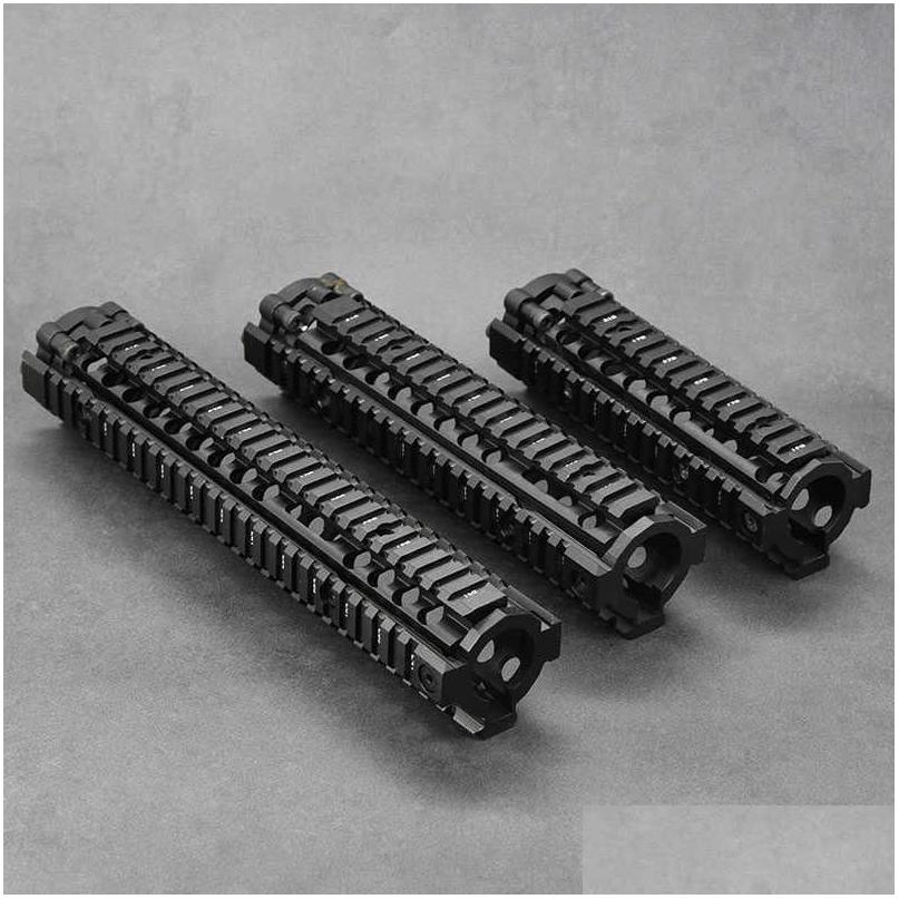 Tactical Accessories Floating Mk18 Picatinny Rail Mount For Toy Hunting Airsoft Drop Delivery Sports Outdoors Dhvlt
Tactical Accessories Floating Mk18 Picatinny Rail Mount For Toy Hunting Airsoft Drop Delivery Sports Outdoors Dhvlt