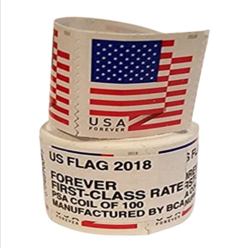 U.S. Postage First Class Stamps Envelopes Letters Postcards Mailing Supplies Wedding Celebrations Invitations Anniversaries Birthday Gifts 2023, Customize
U.S. Postage First Class Stamps Envelopes Letters Postcards Mailing Supplies Wedding Celebrations Invitations Anniversaries Birthday Gifts 2023, Customize