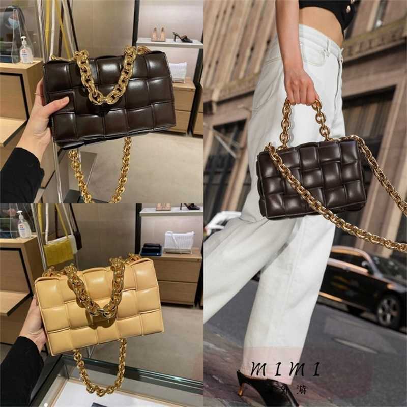 Bag Tote Bottegas b Ottega v Eneta Bodyguard Chain Cassette Woven Pillow Single Shoulder Crossbody Venetas Handbags Zc, Blackish green
Bag Tote Bottegas b Ottega v Eneta Bodyguard Chain Cassette Woven Pillow Single Shoulder Crossbody Venetas Handbags Zc, Blackish green