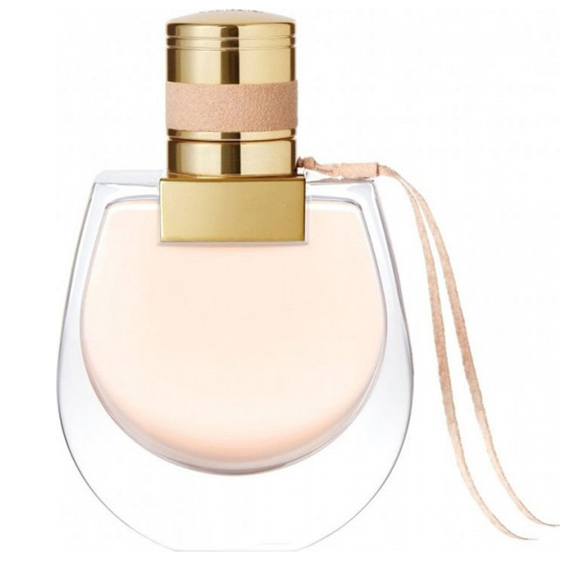 10A Women Perfumes Nomade Perfume 75ml Eau de Toilette Long Lasting Fragrance Good Smell EDP Floral Lady Cologne Spray Parfum Deodorant
