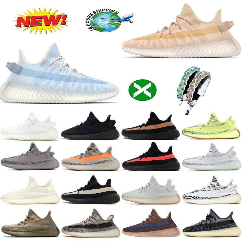 running shoes sneakers casual Men Women sports shoe runner Bone 2.0 Dazzling Blue MX Oat Tailgate Beluga Natural Cinder Carbon Yecheil with box, #1
running shoes sneakers casual Men Women sports shoe runner Bone 2.0 Dazzling Blue MX Oat Tailgate Beluga Natural Cinder Carbon Yecheil with box, #1