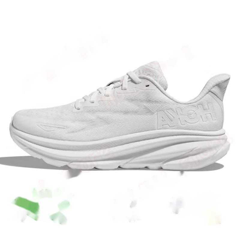 HOKA ONE Runners Casual Shoes Bondi 8 Hokas Clifton 8 9 Triple White Carbon X2 On Cloud Floral Mesh Mens Trainers Women Fashion Sports sneakers size 36-45, D18 clifton 8 cantaloupe 36-41
HOKA ONE Runners Casual Shoes Bondi 8 Hokas Clifton 8 9 Triple White Carbon X2 On Cloud Floral Mesh Mens Trainers Women Fashion Sports sneakers size 36-45, D18 clifton 8 cantaloupe 36-41