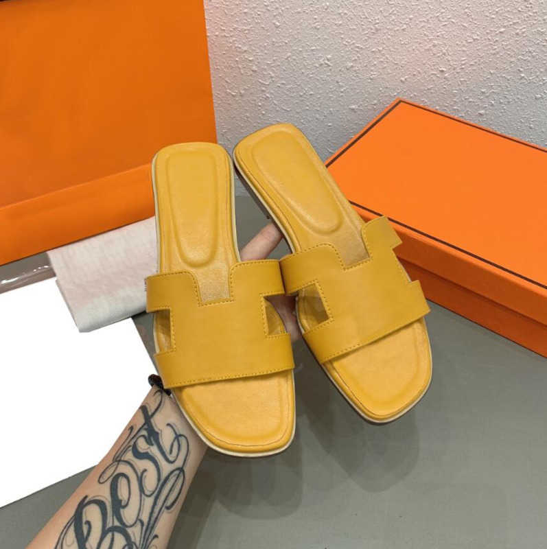 Luxury Flat Sandals Multi Color Slipper Classic Patterns And Colors Shoal Leisure Indoor Complete Set Accessories Slides Designer Resorts Summer Brand, 05
Luxury Flat Sandals Multi Color Slipper Classic Patterns And Colors Shoal Leisure Indoor Complete Set Accessories Slides Designer Resorts Summer Brand, 05