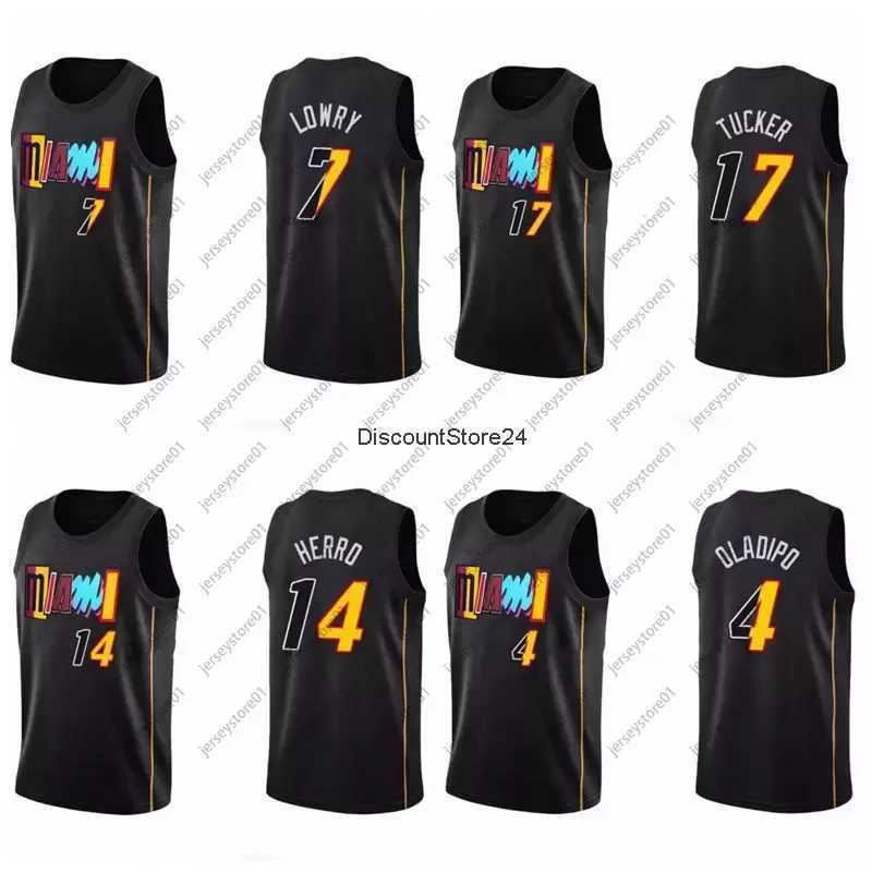 Miamis Heats Wade 3 Tyler Herro 14 Basketball jersey Jimmy Butler 22 Ado 13 Haslem 40 Robinson 55 jersety 202122 75TH Diamond jerseys''NBA''Basketball Jerseys, As photo
Miamis Heats Wade 3 Tyler Herro 14 Basketball jersey Jimmy Butler 22 Ado 13 Haslem 40 Robinson 55 jersety 202122 75TH Diamond jerseys''NBA''Basketball Jerseys, As photo