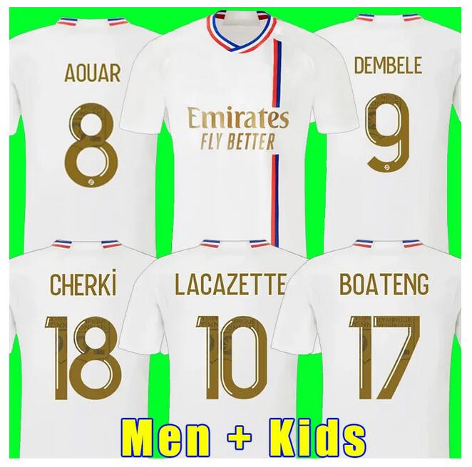 23 24 lyon soccer jerseys Maillot de foot CAQUERET OL 2023 2024 home football shirt AOUAR BARCOLA CASTELLO JR CHERKI BOATENG DEMBELE GUSTO men kids kit equipment, Nice home man 1
23 24 lyon soccer jerseys Maillot de foot CAQUERET OL 2023 2024 home football shirt AOUAR BARCOLA CASTELLO JR CHERKI BOATENG DEMBELE GUSTO men kids kit equipment, Nice home man 1