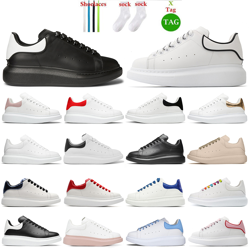 Outdoor Running Shoes Luxury Designer Fashion Platform Oversized Sneakers For Women Mens Leather Black White Red Suede alexander mcqueens walking sport trainers, A2
Outdoor Running Shoes Luxury Designer Fashion Platform Oversized Sneakers For Women Mens Leather Black White Red Suede alexander mcqueens walking sport trainers, A2