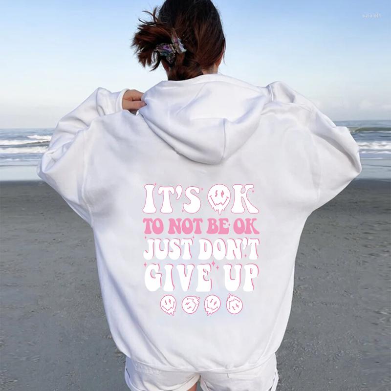 Men's Hoodies Korean Version Unisex Oversized White Women's Y2k Slogan Letter Smily Print Pullover High Street Long Sleeve Sweatshirt, Yellow
Men's Hoodies Korean Version Unisex Oversized White Women's Y2k Slogan Letter Smily Print Pullover High Street Long Sleeve Sweatshirt, Yellow