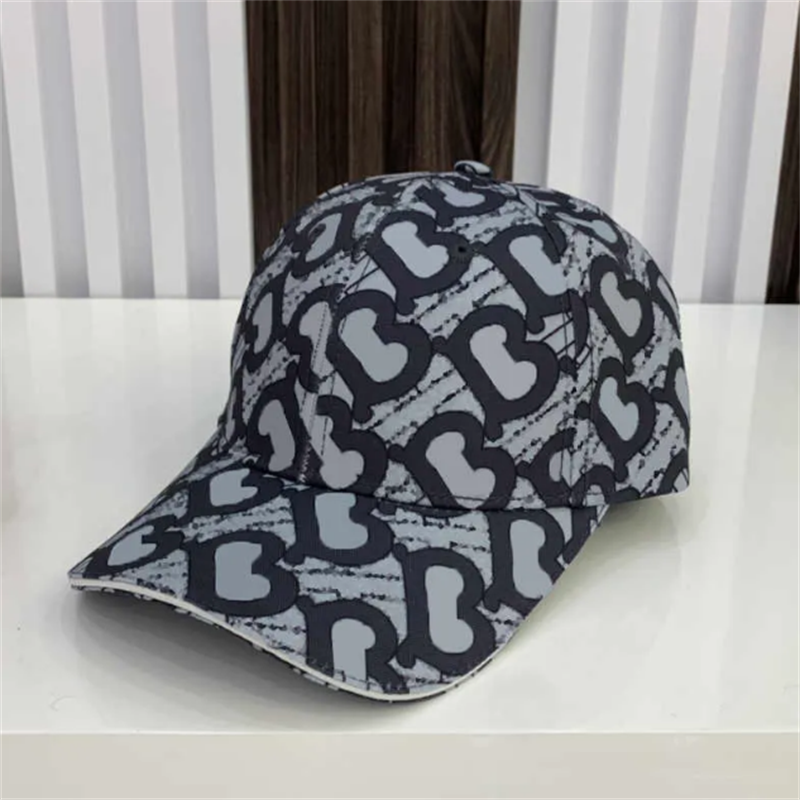 Classic Ball Caps Luxurys Designers Simplicity Baseball Caps For Men Women Fashionable Embroidered Casquette Versatile Fitted Hats, No2
Classic Ball Caps Luxurys Designers Simplicity Baseball Caps For Men Women Fashionable Embroidered Casquette Versatile Fitted Hats, No2