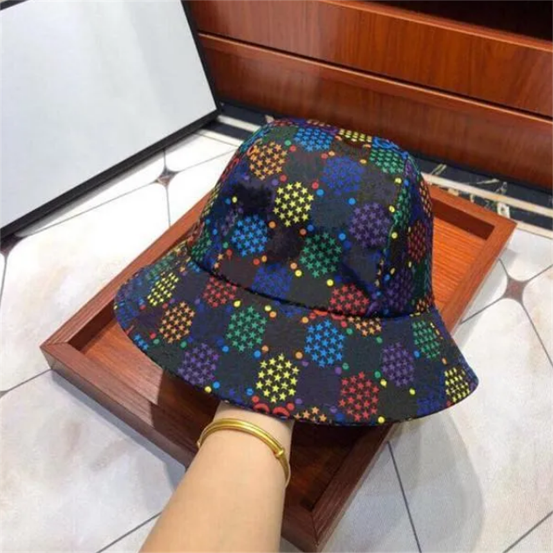 Luxury Designer Street Hats Baseball Cap Ball Caps For Men Women Adjustable Bucket Hat Beanies Dome Top Quality Classic Sun Hats, No1
Luxury Designer Street Hats Baseball Cap Ball Caps For Men Women Adjustable Bucket Hat Beanies Dome Top Quality Classic Sun Hats, No1