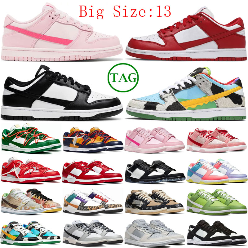 lows panda shoes designer women men Pine Green University Red Triple Pink white unc photon dust off sail cool grey fog sneakers trainers mens sports shoes size 13 eur 48, Color # 23
lows panda shoes designer women men Pine Green University Red Triple Pink white unc photon dust off sail cool grey fog sneakers trainers mens sports shoes size 13 eur 48, Color # 23
