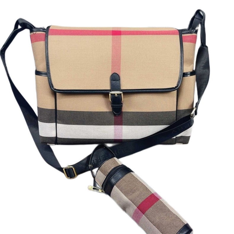 Diaper Bag Baby Designer Zipper Backpack Mummy Multi-function Messenger Diaper Bag 3-piece set printed leather canvas Functional dry Shoulder Gift creative bag #16
Diaper Bag Baby Designer Zipper Backpack Mummy Multi-function Messenger Diaper Bag 3-piece set printed leather canvas Functional dry Shoulder Gift creative bag #16