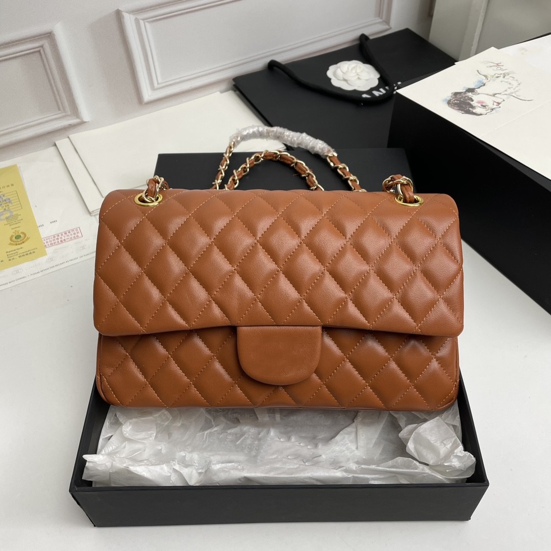 10A Mirror Quality Top Designer Channel Bags Crossbody Bag Luxurys Handbags Woman Classic Flap Chain Shoulder Bag High Quality Leather purses cardholder Pink White, Customize
10A Mirror Quality Top Designer Channel Bags Crossbody Bag Luxurys Handbags Woman Classic Flap Chain Shoulder Bag High Quality Leather purses cardholder Pink White, Customize