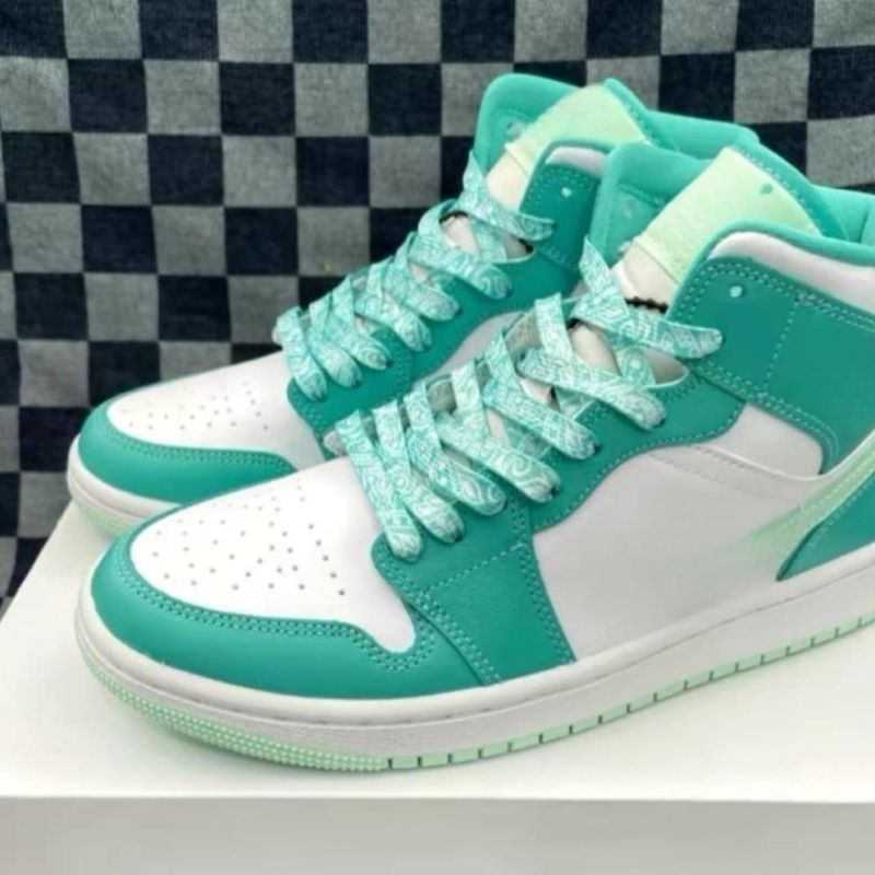 top quality Casual Shoes JD jumpman 1s Outdoor 1 for women men Banned Crimson Tint turbo Green Obsidian Sport Sneakers Game Royal Mens Trainers 36-46, #6
top quality Casual Shoes JD jumpman 1s Outdoor 1 for women men Banned Crimson Tint turbo Green Obsidian Sport Sneakers Game Royal Mens Trainers 36-46, #6