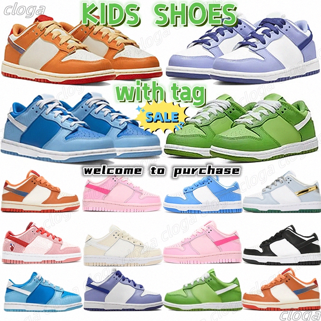 chunky kids shoes SB youth low sneaker BP university blue triple pink Panda sneakers argon white black kermit size 24-35
chunky kids shoes SB youth low sneaker BP university blue triple pink Panda sneakers argon white black kermit size 24-35
