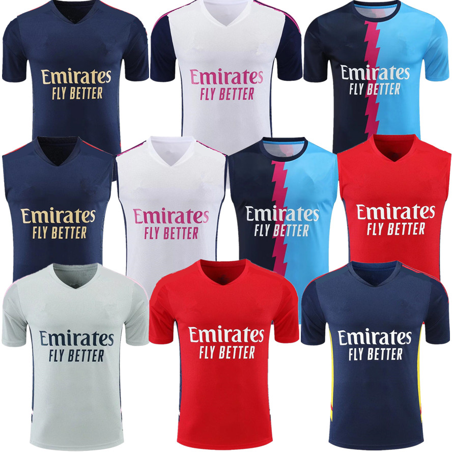 22 23 24 Football Sportswear SAKA PEPE SAKA mens TRACKSUIT Top jerseys 2023 2024 MARTINELLI ODEGAARD Men polo Football jersey chandal futbol Training Shirt
22 23 24 Football Sportswear SAKA PEPE SAKA mens TRACKSUIT Top jerseys 2023 2024 MARTINELLI ODEGAARD Men polo Football jersey chandal futbol Training Shirt