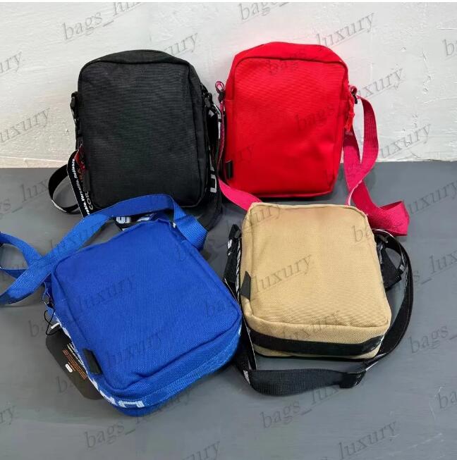 Women Men Shoulder Bags Fashion Fanny Pack Quality Outdoor Travel Storage Bag Large Capacity Crossbody Bag, Blue
Women Men Shoulder Bags Fashion Fanny Pack Quality Outdoor Travel Storage Bag Large Capacity Crossbody Bag, Blue