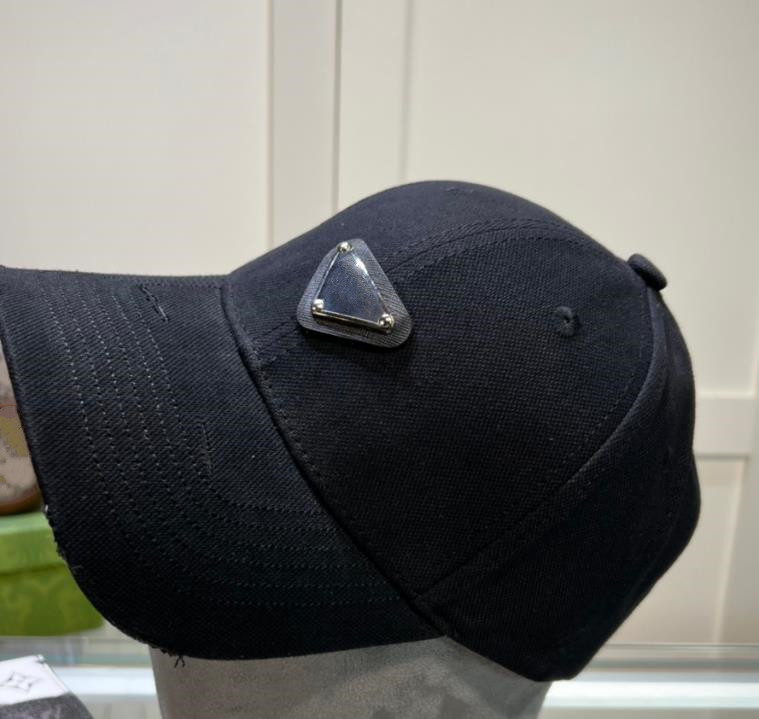 Designer Mens Baseball Caps 2023 Summer Women sports golf Cap Unisex Outdoor Peaked Sun hat Hip Hop Sport bone casquette hats For Men, Pink
Designer Mens Baseball Caps 2023 Summer Women sports golf Cap Unisex Outdoor Peaked Sun hat Hip Hop Sport bone casquette hats For Men, Pink