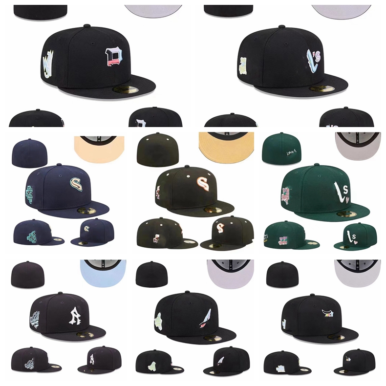 2023 Fitted Caps New hat Fashion Mexico Gloves Ball Caps Letter Hip Hop Size Hats Baseball Caps Adult Flat Peak For Unisex style Full Closed, #2
2023 Fitted Caps New hat Fashion Mexico Gloves Ball Caps Letter Hip Hop Size Hats Baseball Caps Adult Flat Peak For Unisex style Full Closed, #2