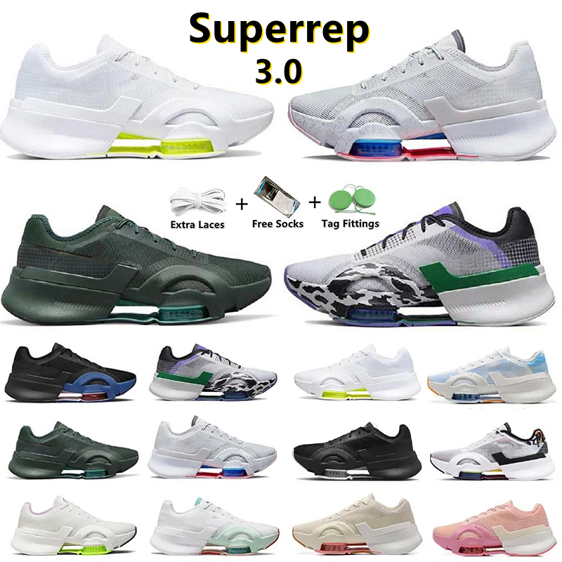 SuperRep 3.0 Mens Womens Running shoes innocent cow unc Pure Platinum bronze green Black White Volt Royal men women trainers sports sneakers 36-45, Color#1
SuperRep 3.0 Mens Womens Running shoes innocent cow unc Pure Platinum bronze green Black White Volt Royal men women trainers sports sneakers 36-45, Color#1