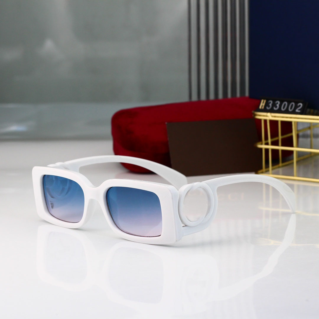 33002 glasses buffalo horn sunglasses mens Women classic square Leisure Luxury Rectangular GogglesMulticolor fashion frames sunglass Wholesale With box
33002 glasses buffalo horn sunglasses mens Women classic square Leisure Luxury Rectangular GogglesMulticolor fashion frames sunglass Wholesale With box