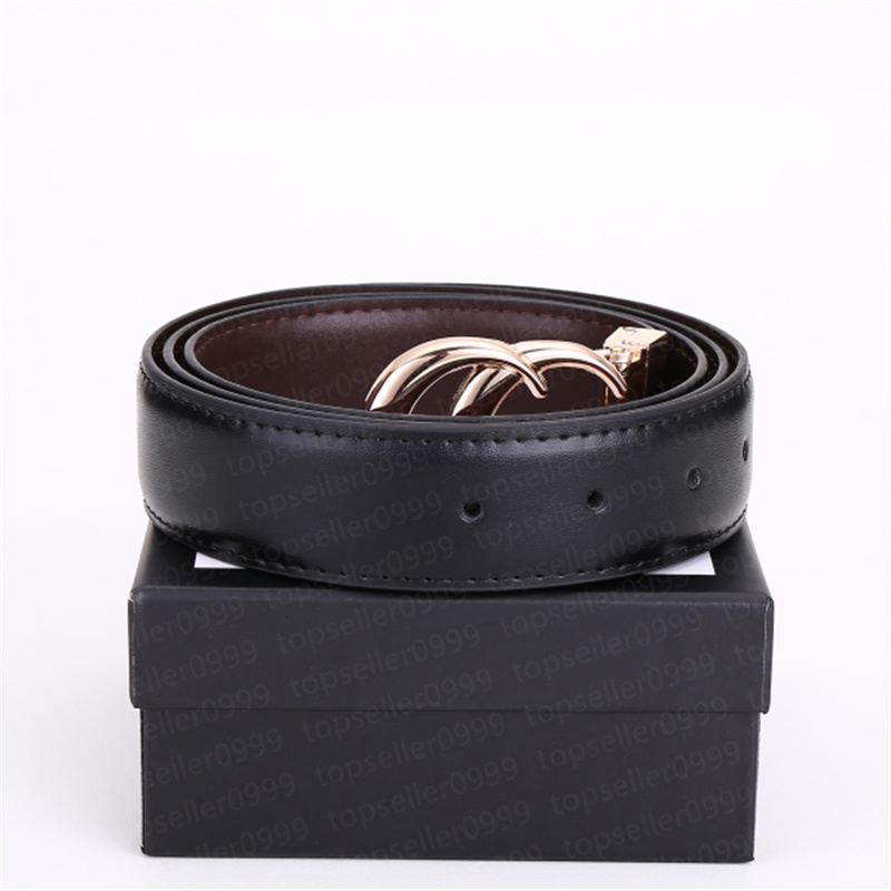 Belt Women Belts Womens g letter Waistband Mens Luxurys Designers Belt Men Genuine Leather Cintura Ceinture Homme Pour 105-125cm, G6 - flat silver buckle
Belt Women Belts Womens g letter Waistband Mens Luxurys Designers Belt Men Genuine Leather Cintura Ceinture Homme Pour 105-125cm, G6 - flat silver buckle