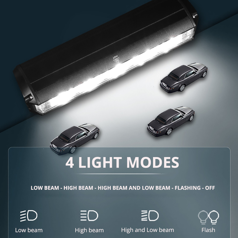 Bike Lights TRLIFE Bicycle Light Front 10000LM Waterproof 8000mah 5P90 Flashlight USB Charging MTB Road Cycling Lamp Accessories 230625
