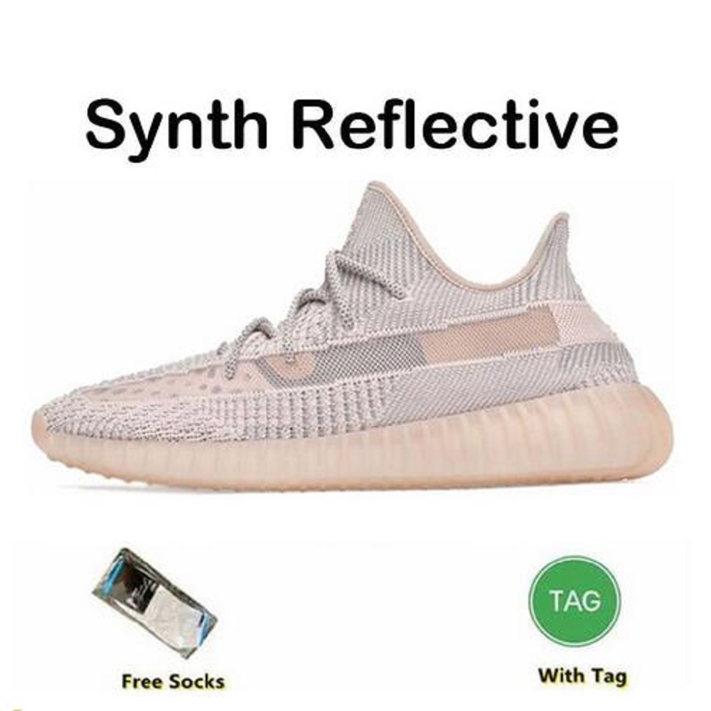 shoes running shoe Mens Women Oreo Refective sport Casual Zebra black white Outdoor Zebra V2 BOOSTs yezzie 35 v2 Sneakers, #5
shoes running shoe Mens Women Oreo Refective sport Casual Zebra black white Outdoor Zebra V2 BOOSTs yezzie 35 v2 Sneakers, #5