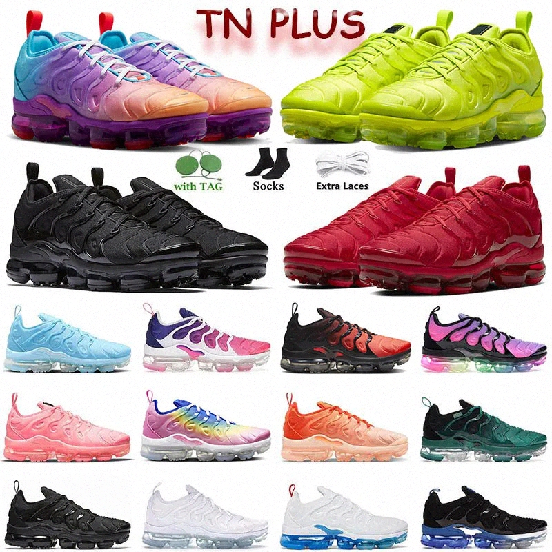 tn tns vapour max atlanta plus triple black red Obsidian white SE metallic gold blue university beige Sunset Pulse Bubblegum City SpeciLghU#
tn tns vapour max atlanta plus triple black red Obsidian white SE metallic gold blue university beige Sunset Pulse Bubblegum City SpeciLghU#