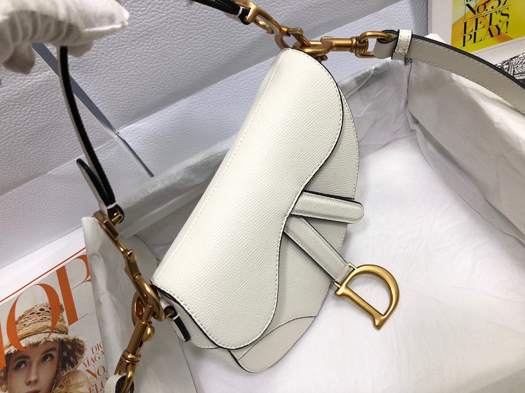 Top-level Replication Designer MINI Crossbody Bag 21CM luxury Shoulder Handbags Genuine leather With Box M0456CBAA_M030
Top-level Replication Designer MINI Crossbody Bag 21CM luxury Shoulder Handbags Genuine leather With Box M0456CBAA_M030