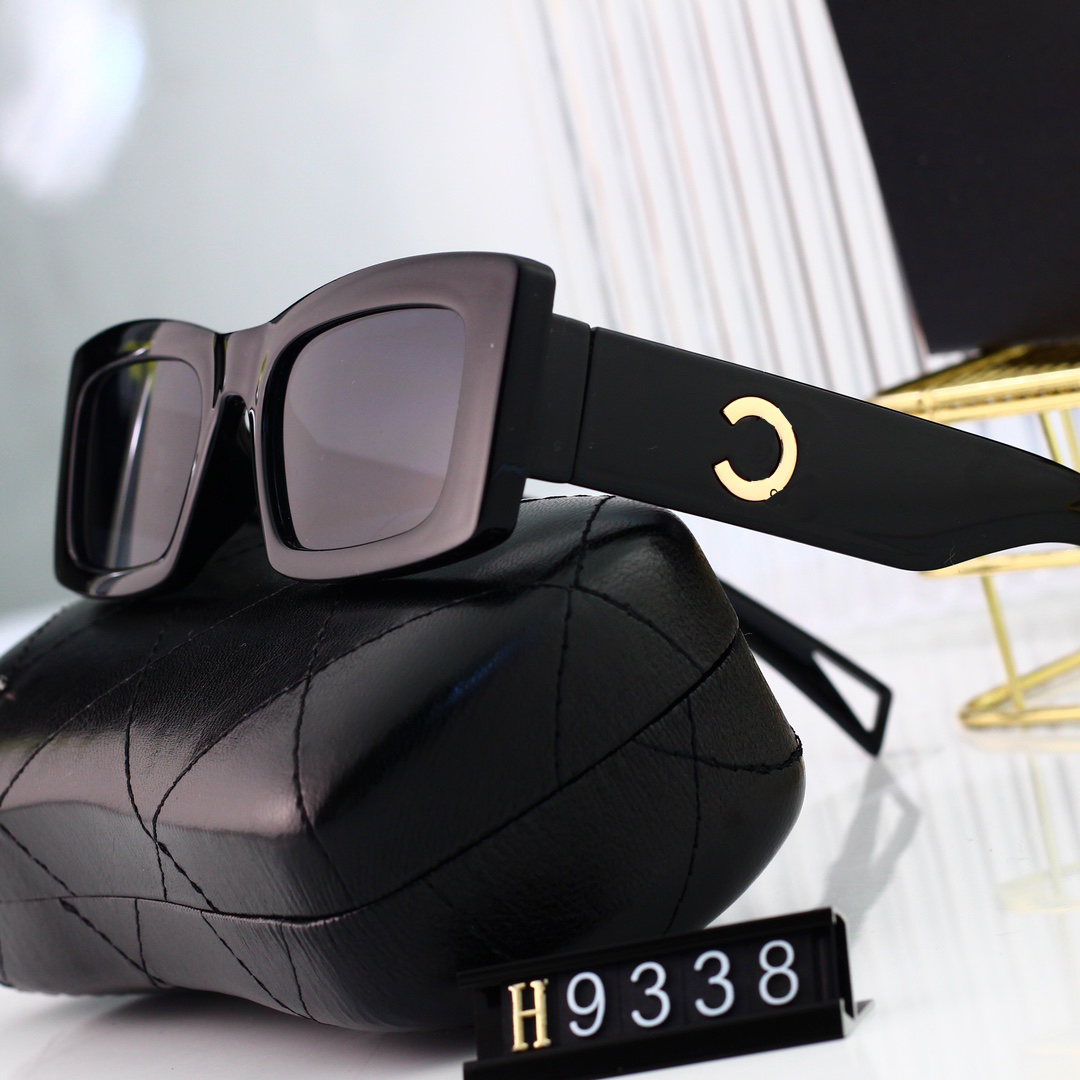 over glasses sunglasses ladies designers Mica popular fashion Brands retro Cat eye shape frame glasses Leisure wild style UV400 Protection come with box 9338
over glasses sunglasses ladies designers Mica popular fashion Brands retro Cat eye shape frame glasses Leisure wild style UV400 Protection come with box 9338