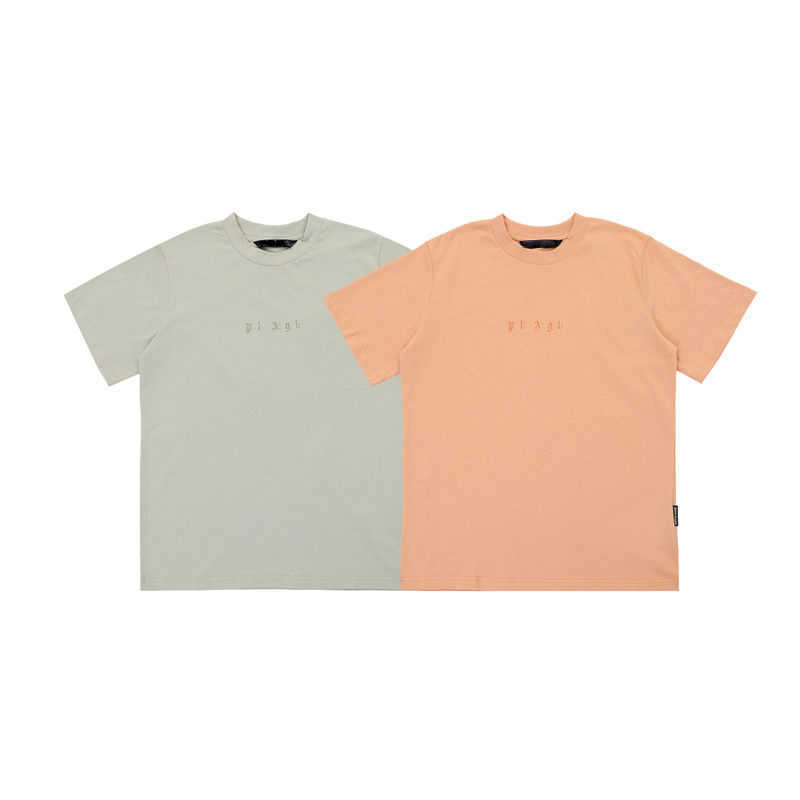 mens short sleeved t shirt fashion sweatshirt angel letter designer Tshirt round neck tee men women pullover shirts luxury brand men's clothing, No.11
mens short sleeved t shirt fashion sweatshirt angel letter designer Tshirt round neck tee men women pullover shirts luxury brand men's clothing, No.11