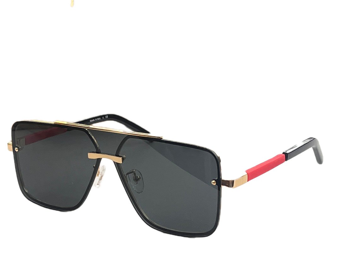 Womens Sunglasses For Women Men Sun Glasses Mens Fashion Style Protects Eyes UV400 Lens With Random Box And Case PR131
Womens Sunglasses For Women Men Sun Glasses Mens Fashion Style Protects Eyes UV400 Lens With Random Box And Case PR131