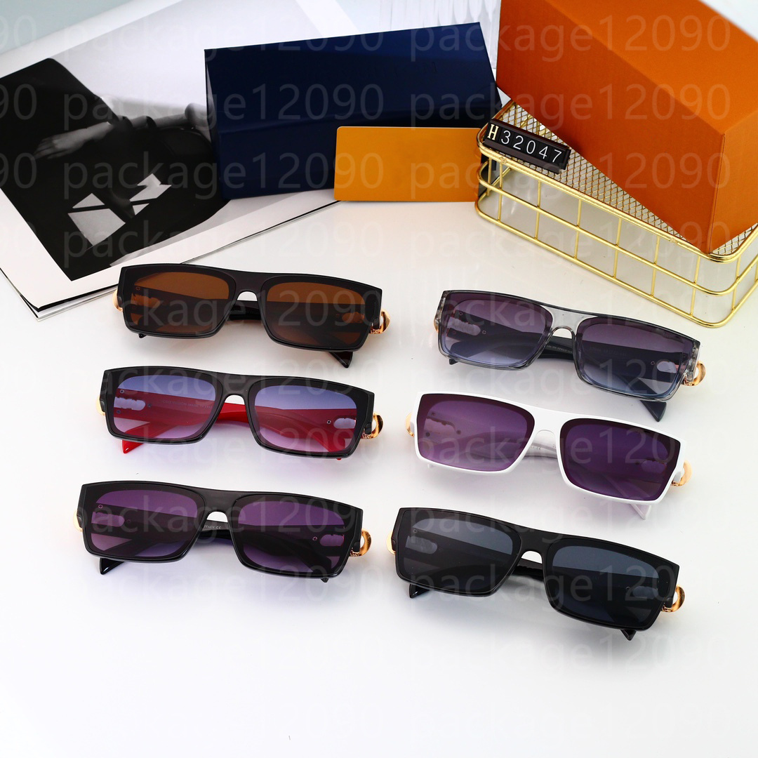 luxury Oval sunglasses for men designer summer shades polarized eyeglasses black vintage oversized sun glasses of women male sunglass with box 32047 for sale 23
luxury Oval sunglasses for men designer summer shades polarized eyeglasses black vintage oversized sun glasses of women male sunglass with box 32047 for sale 23