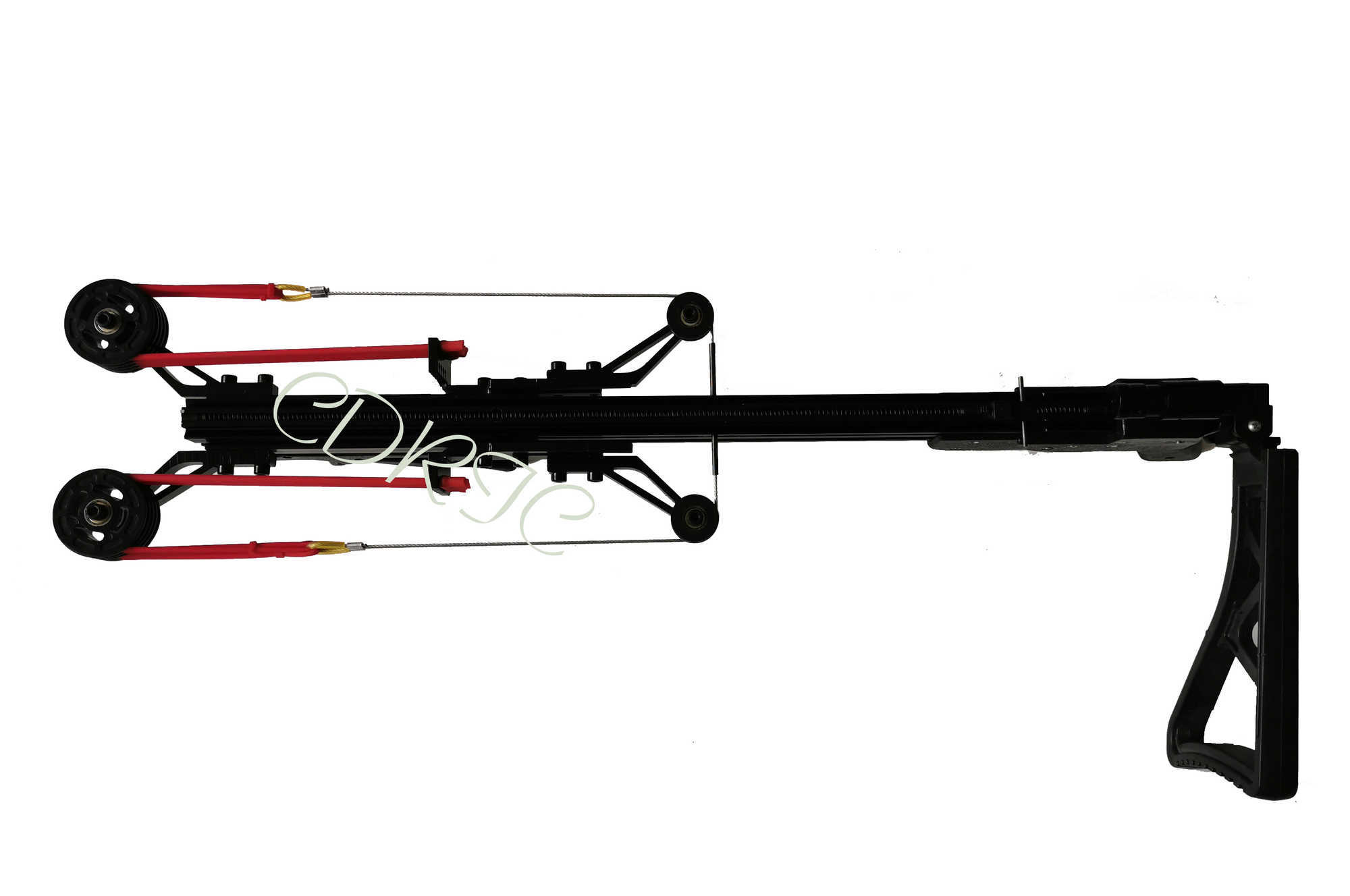 Bow Arrow Neptune 8 Rifle Slingshot Hunting Catapult Powerful Stainless Slingshot For Hunting and Shooting Semi-automatic use Arrows 40BBHKD230626
Bow Arrow Neptune 8 Rifle Slingshot Hunting Catapult Powerful Stainless Slingshot For Hunting and Shooting Semi-automatic use Arrows 40BBHKD230626