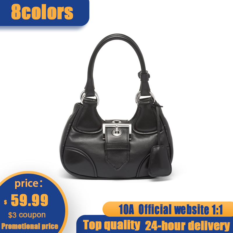 2023 new Top quality Luxury clutch Hobo Genuine Leather Designer make up bags Womens cross body totes Stuff Sacks handbag pochette mens Wallets Shoulder bag Beach bag, Leather-white
2023 new Top quality Luxury clutch Hobo Genuine Leather Designer make up bags Womens cross body totes Stuff Sacks handbag pochette mens Wallets Shoulder bag Beach bag, Leather-white