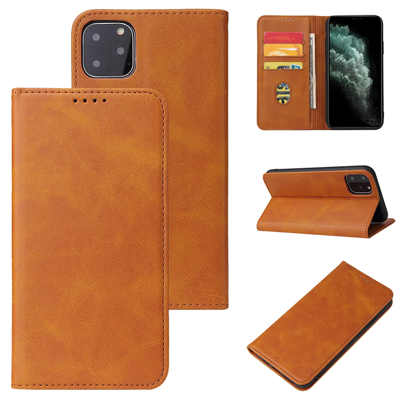 Card Slot Pocket Phone Cases For OPPO A15 A15S A32 A35 A52 A54 A55 A72 A74 A91 A92 A93 Reno 3 4 5 Pro Leather Wallet Kickstand Full Protection Cellphone Case, Red
Card Slot Pocket Phone Cases For OPPO A15 A15S A32 A35 A52 A54 A55 A72 A74 A91 A92 A93 Reno 3 4 5 Pro Leather Wallet Kickstand Full Protection Cellphone Case, Red