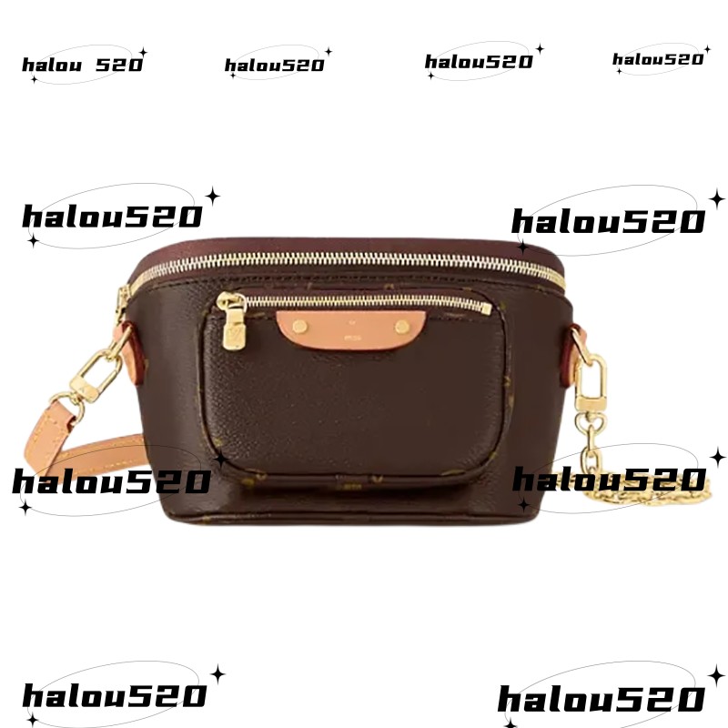 CrossBodys Bag The latest luxury waist bag CrossBODys bag is convenient for outdoor travel and cycling, Customize
CrossBodys Bag The latest luxury waist bag CrossBODys bag is convenient for outdoor travel and cycling, Customize